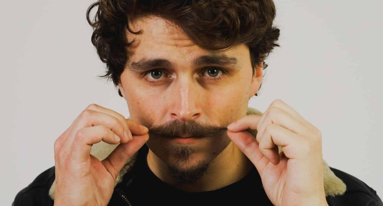 movember