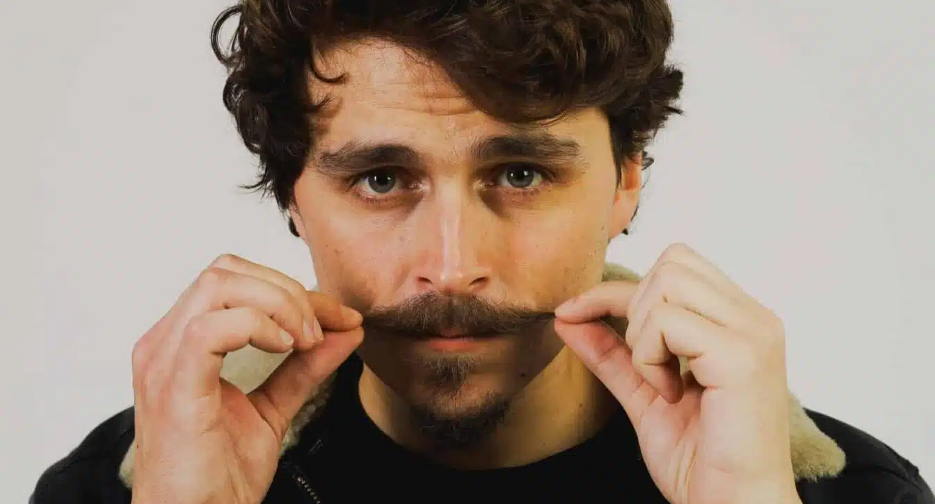 movember