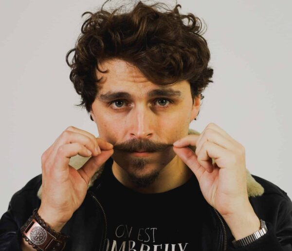 movember