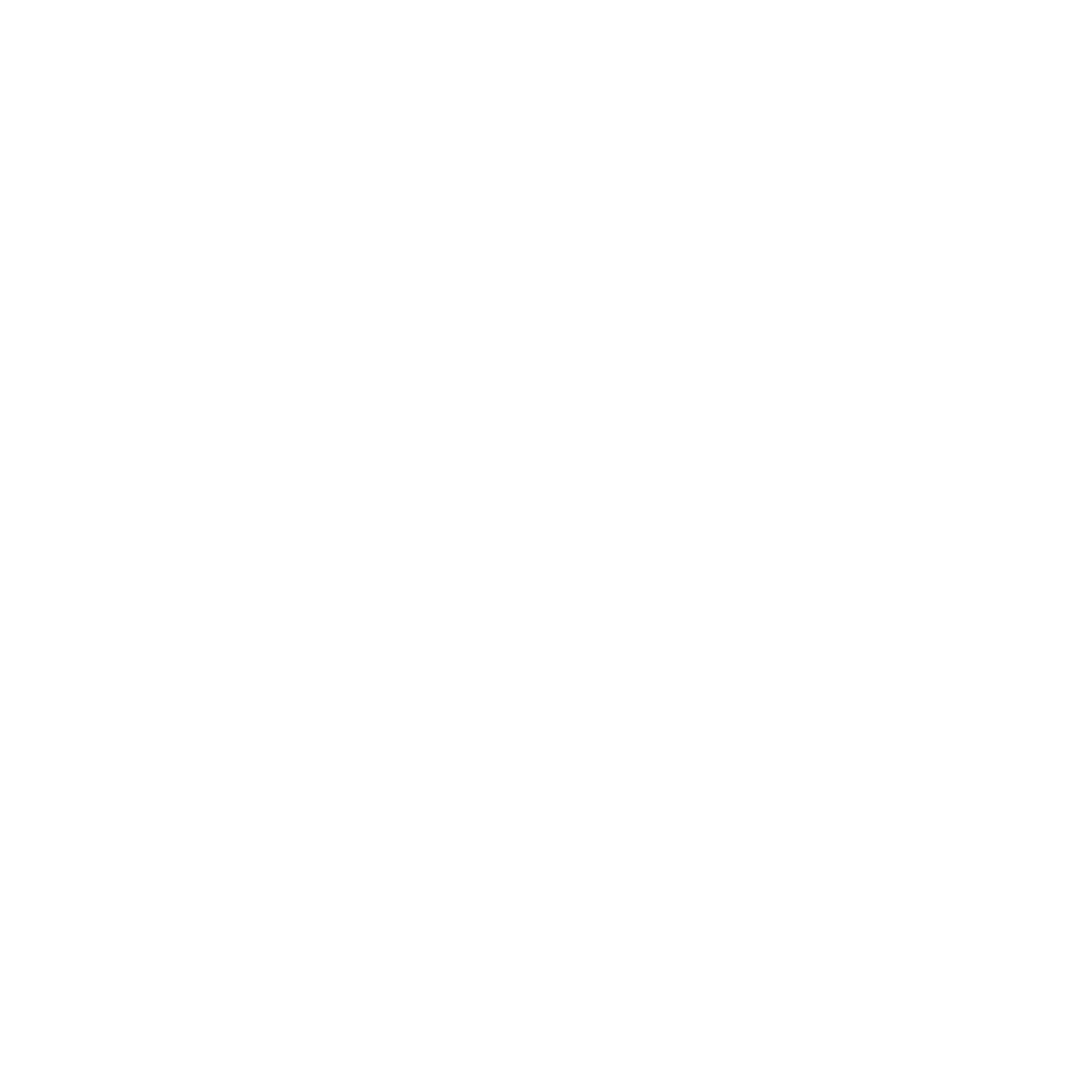 LE BOUC FRANÇAIS