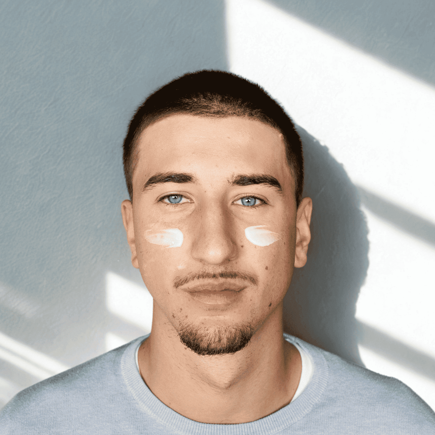 difference cire huile barbe