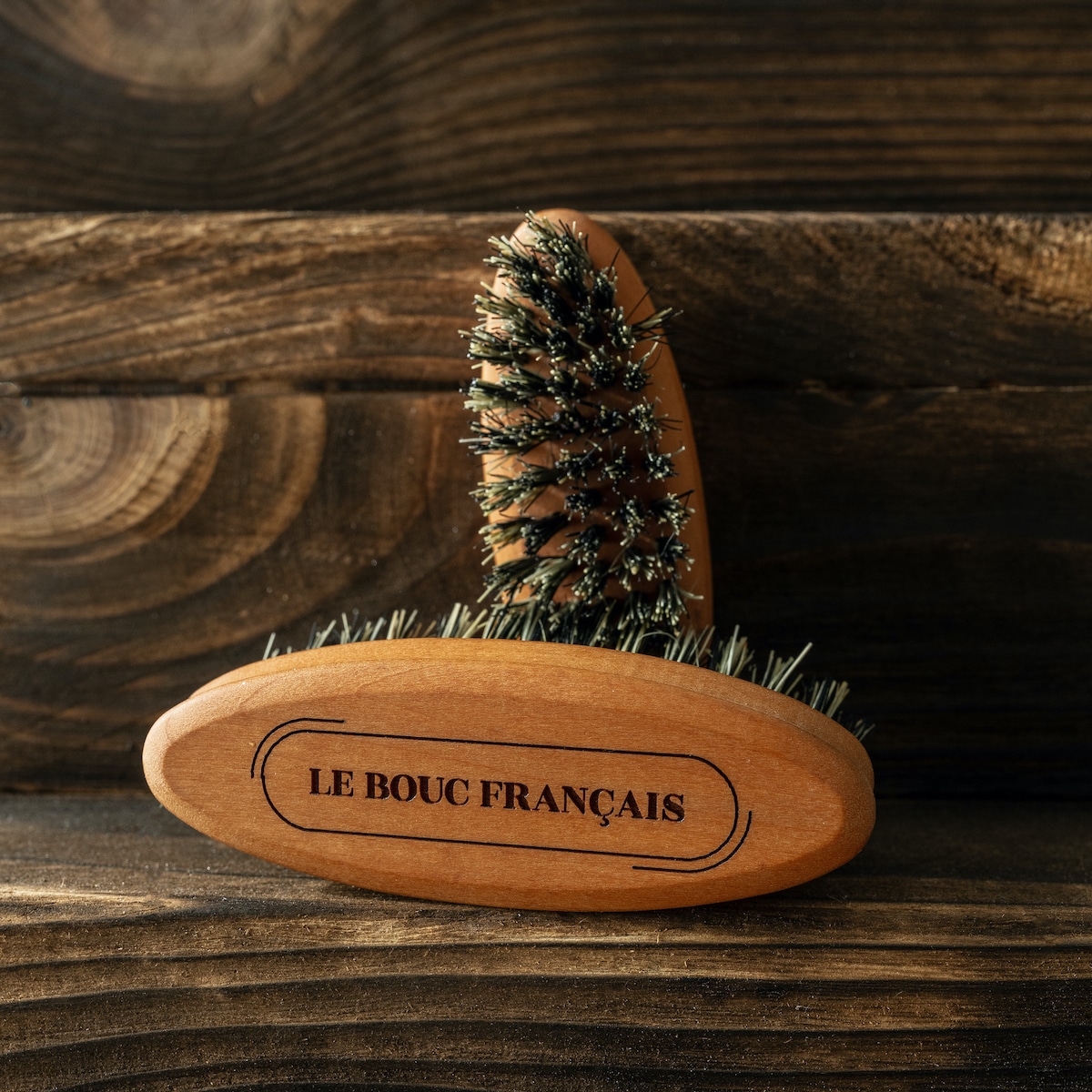 Brosse a Barbe Vegan Le Bouc Francais.jpg Brosse a Barbe Vegan Le Bouc Francais.jpg