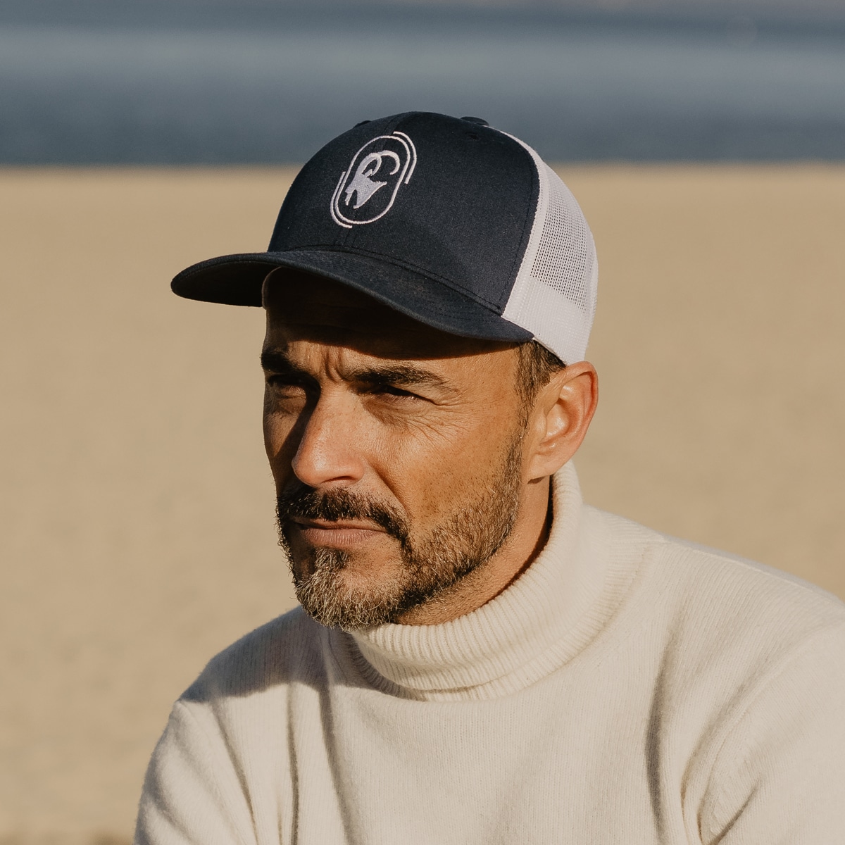 CASQUETTE 2.jpg CASQUETTE 2.jpg