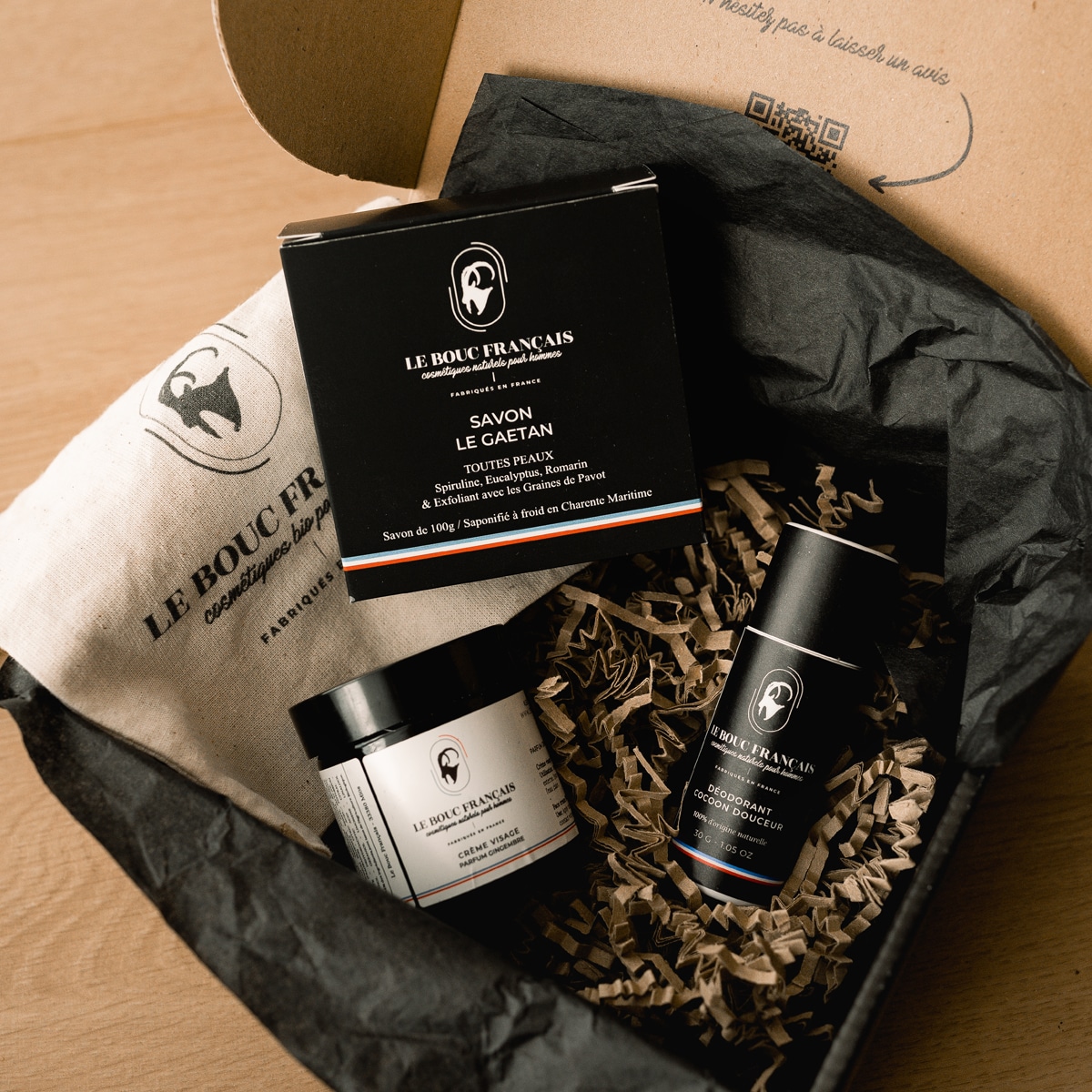 COFFRET GENTLEMAN.jpg
