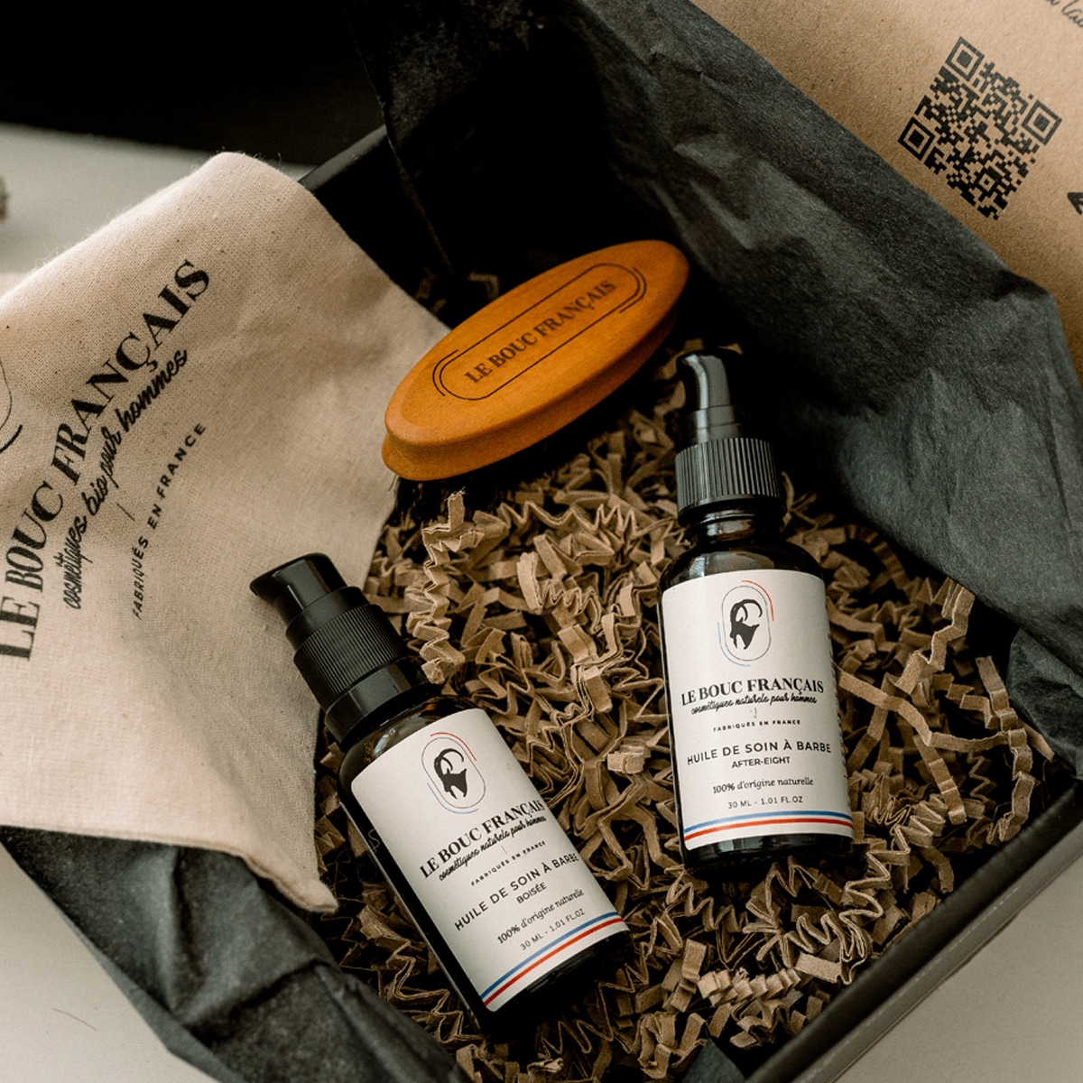 COFFRET decouverte b.jpg