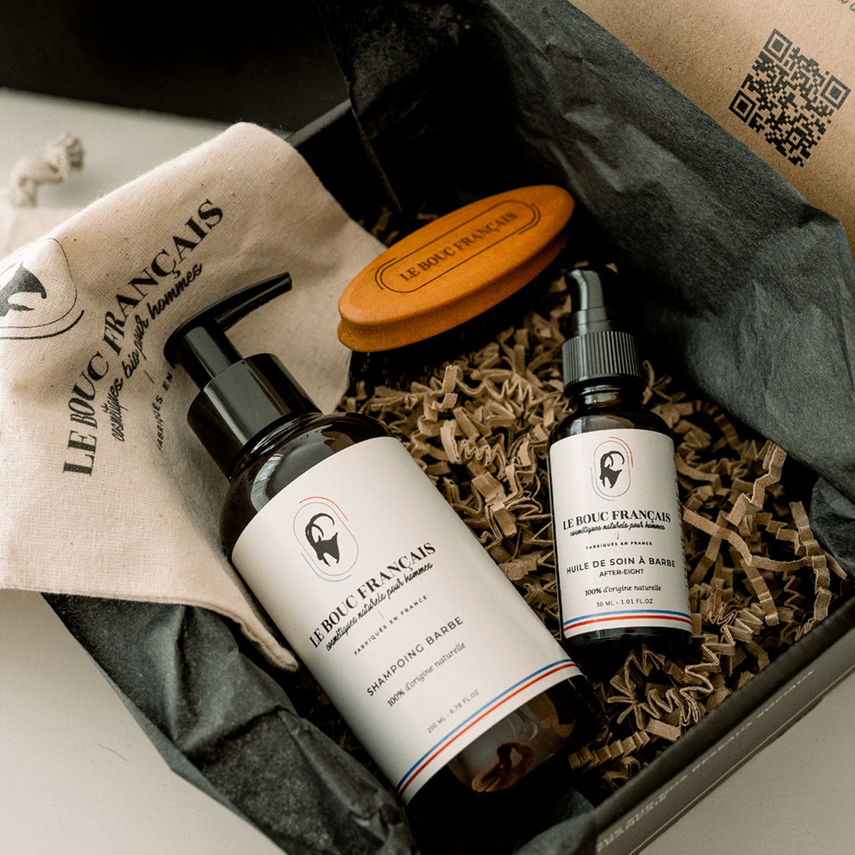 COFFRET entretien b.jpg