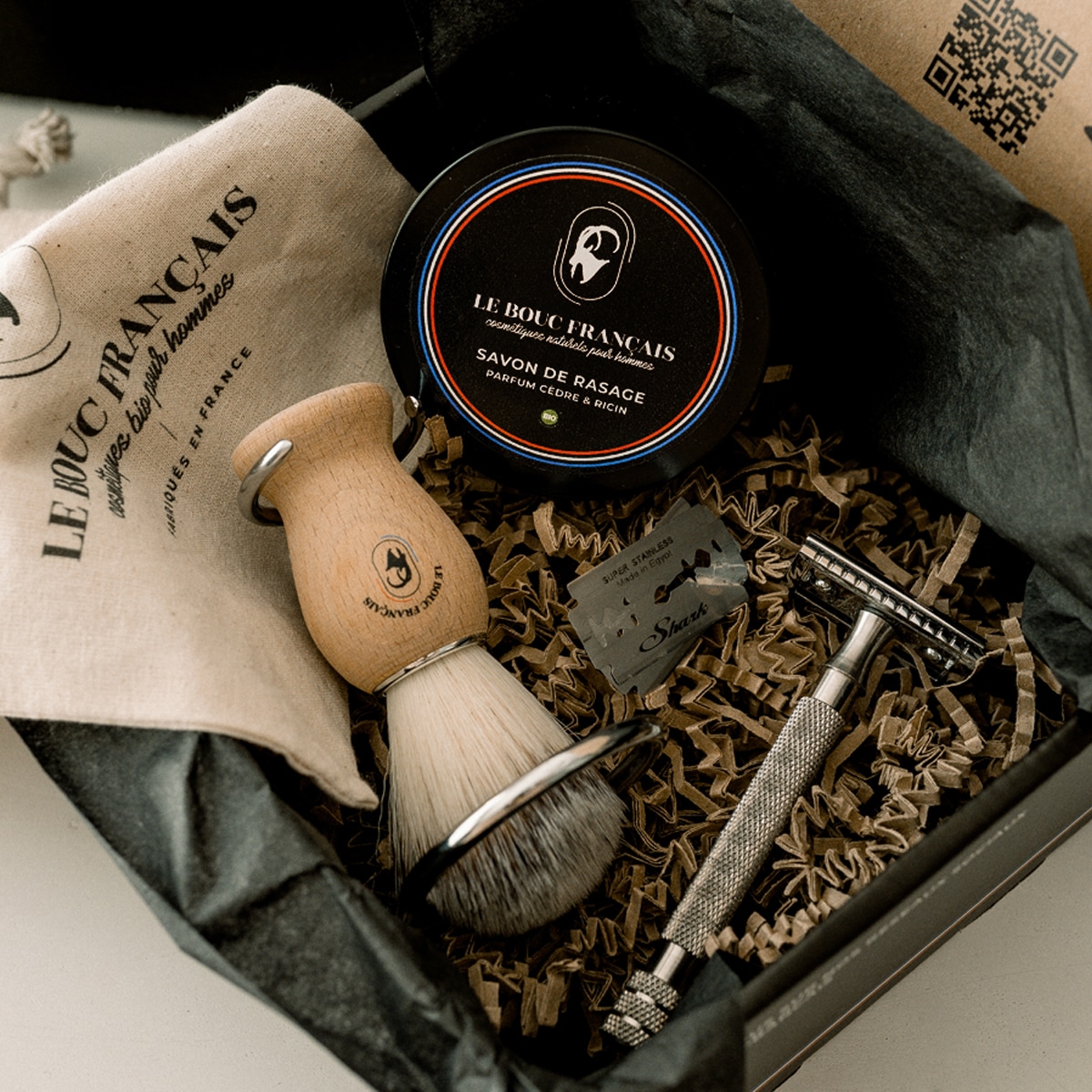 COFFRET rasage a lancienne B 1.jpg