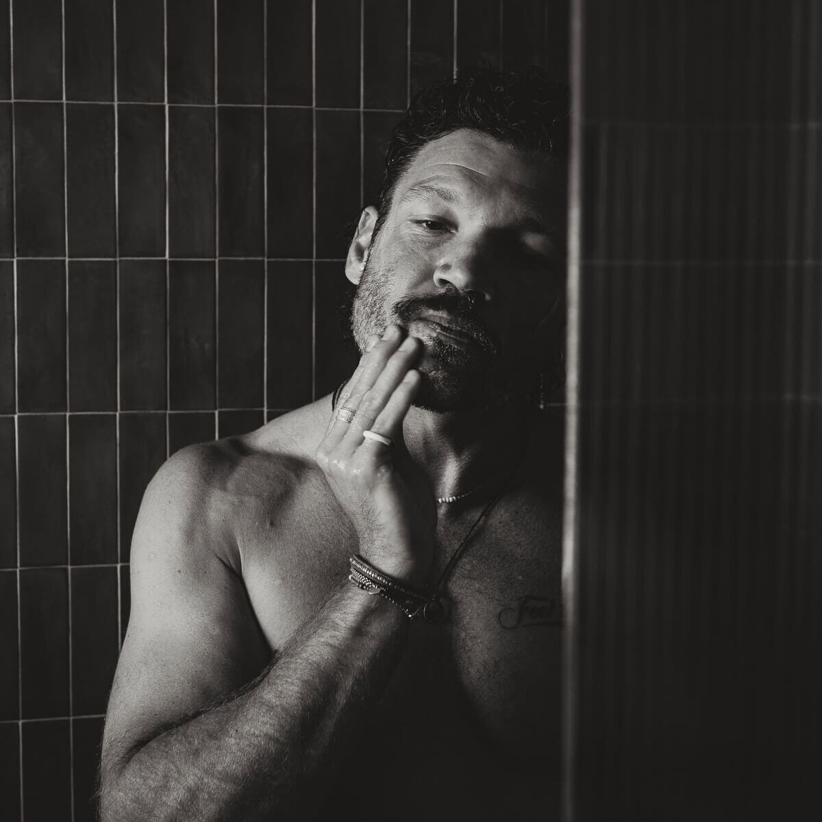 COFFRET Barbe soin.jpg