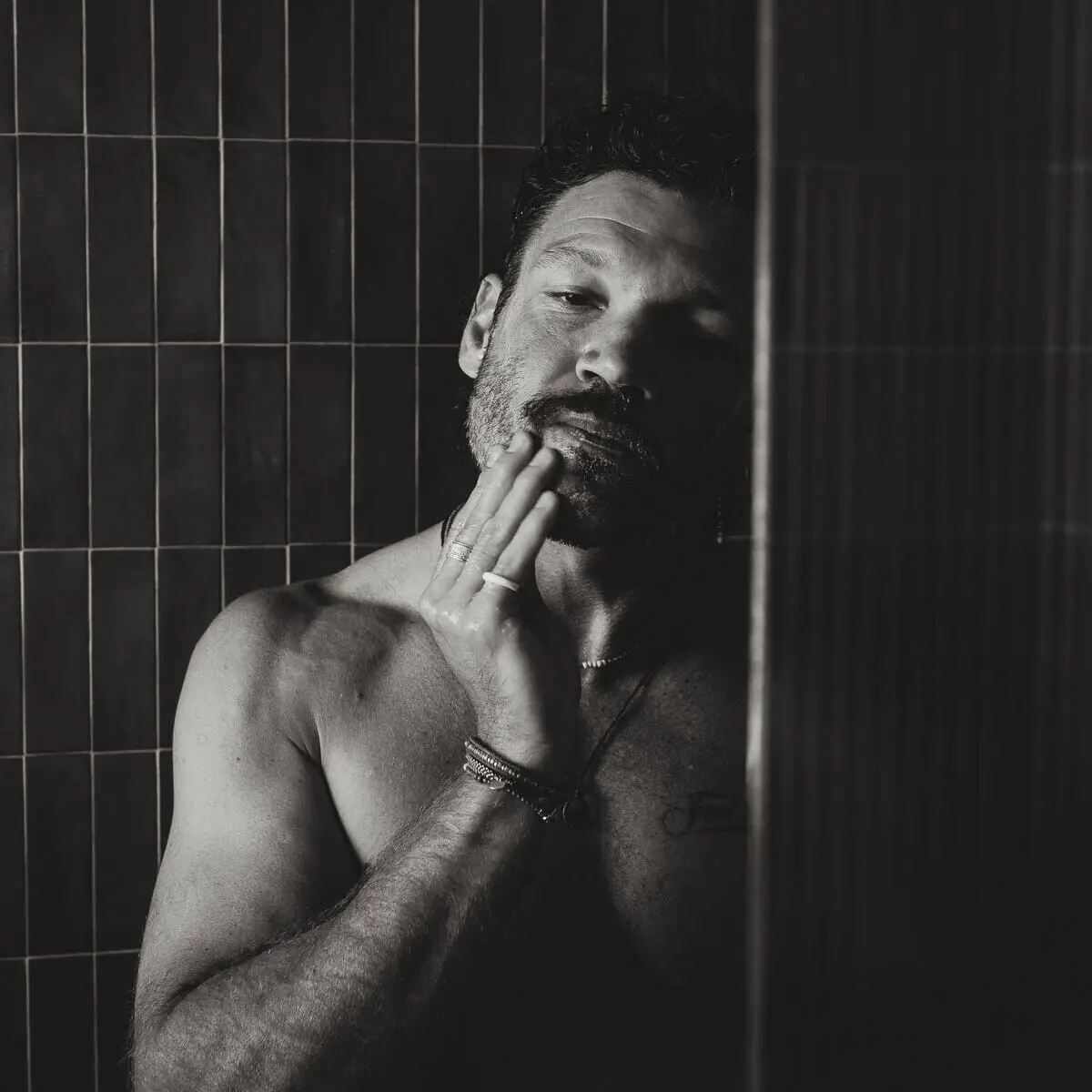 COFFRET Barbe soin.jpg