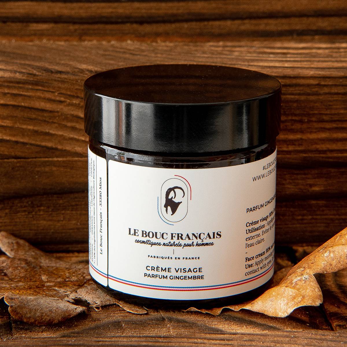 Creme Visage Le Bouc Francais.jpg