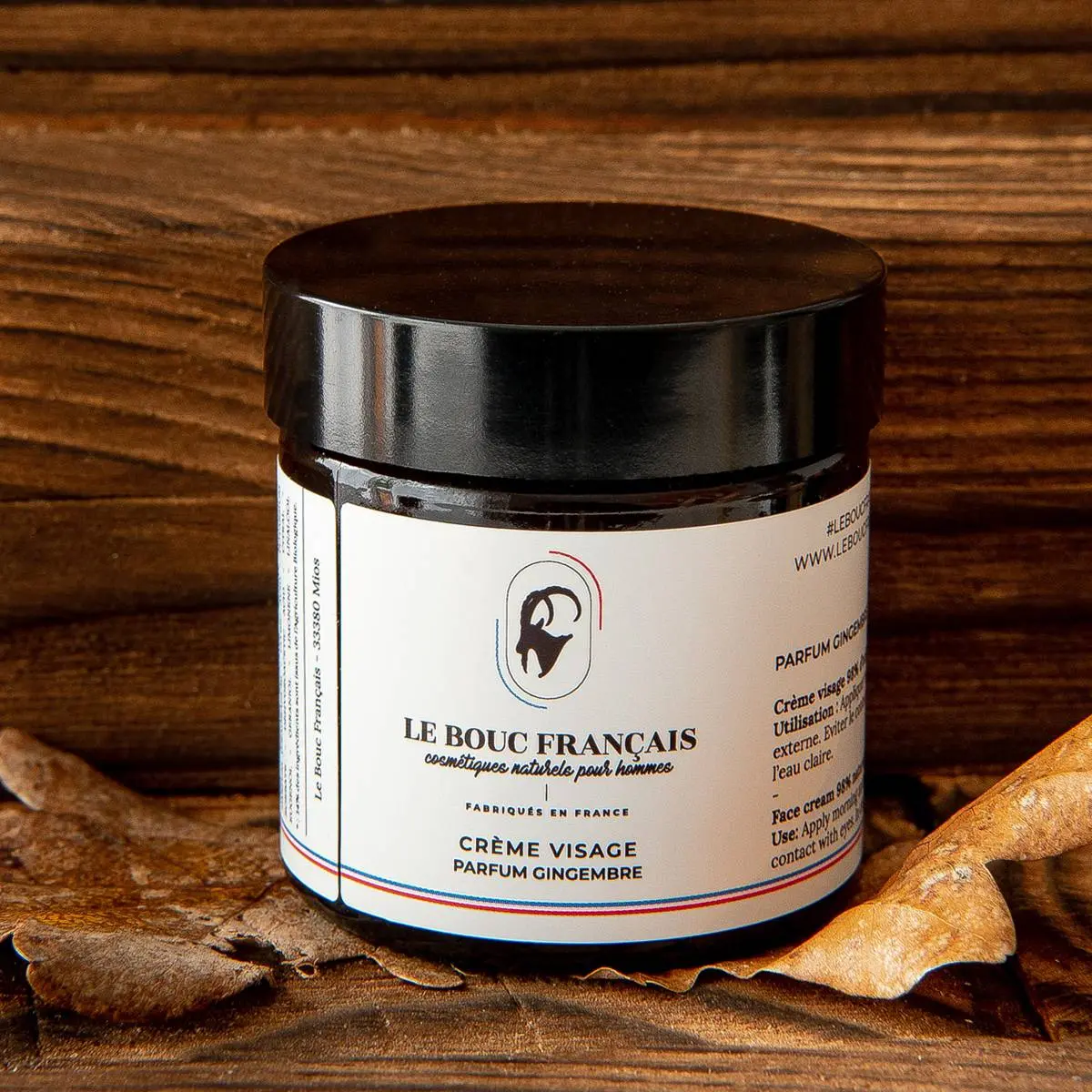 Creme Visage Le Bouc Francais.jpg