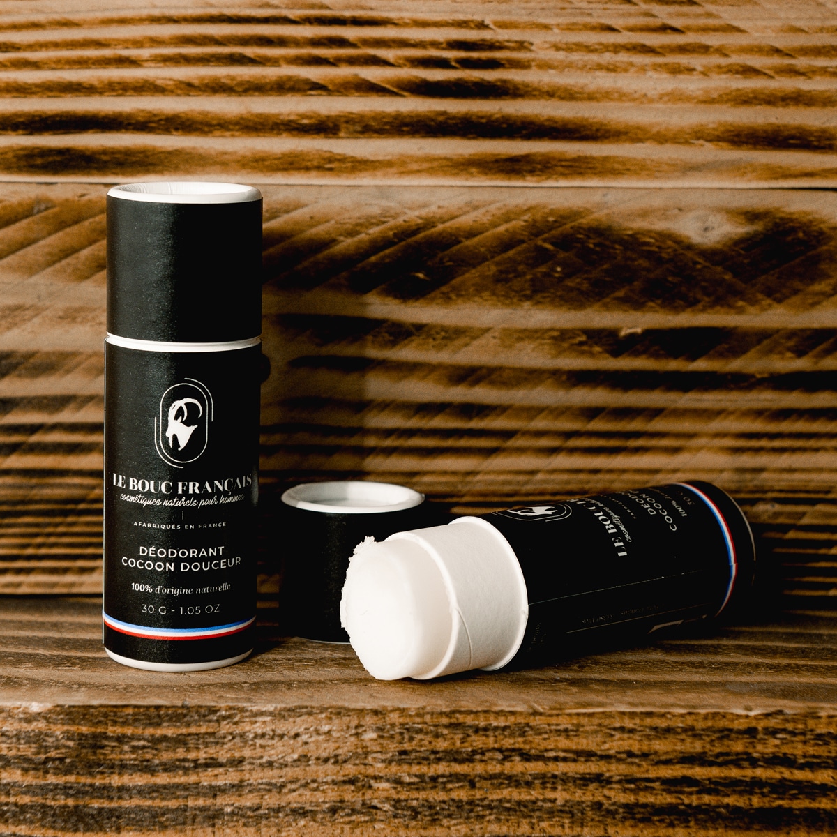 DEO COCOON DOUCEUR 1.jpg