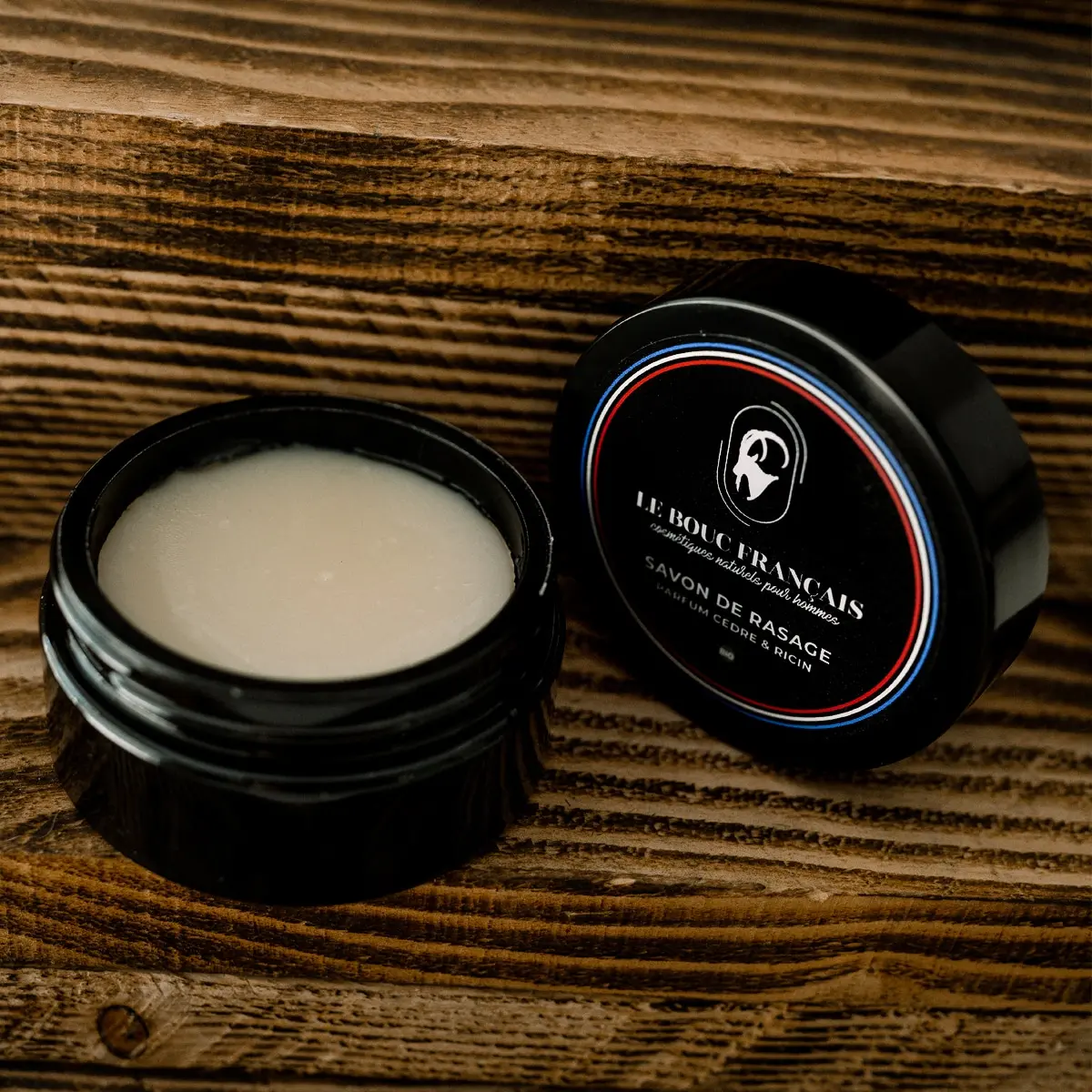 SAVON DE RASAGE 1.jpg