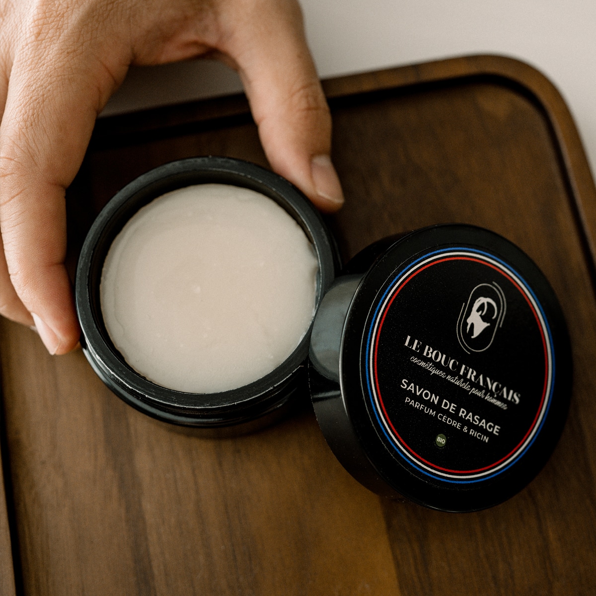 SAVON DE RASAGE 2.jpg