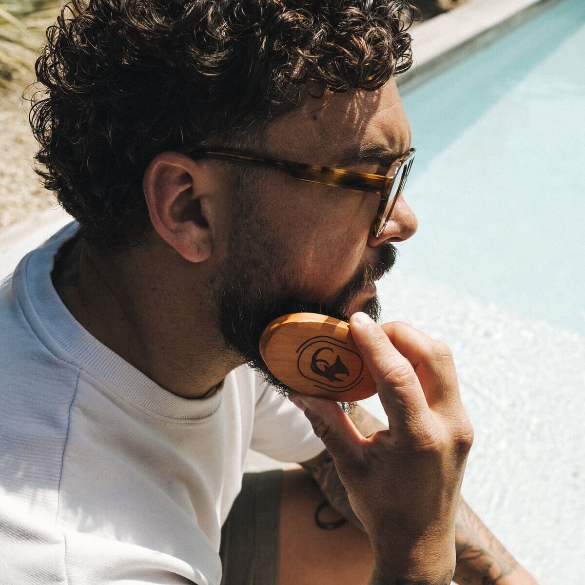 brosse barbe.jpg