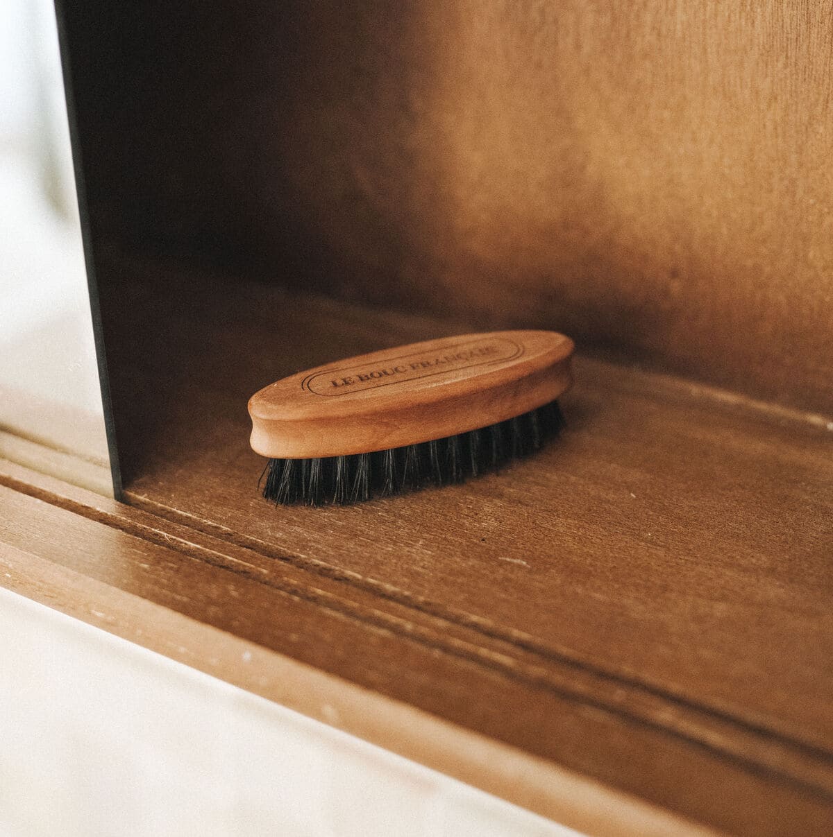 brosse a barbe.jpg