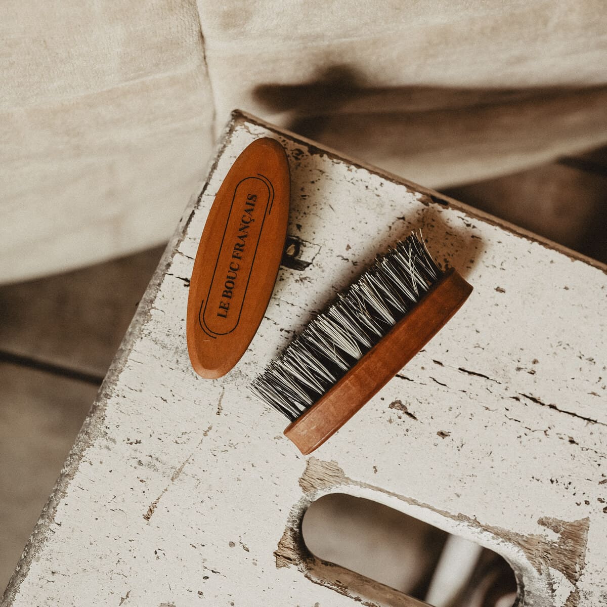 brosse a barbe vegan.jpg
