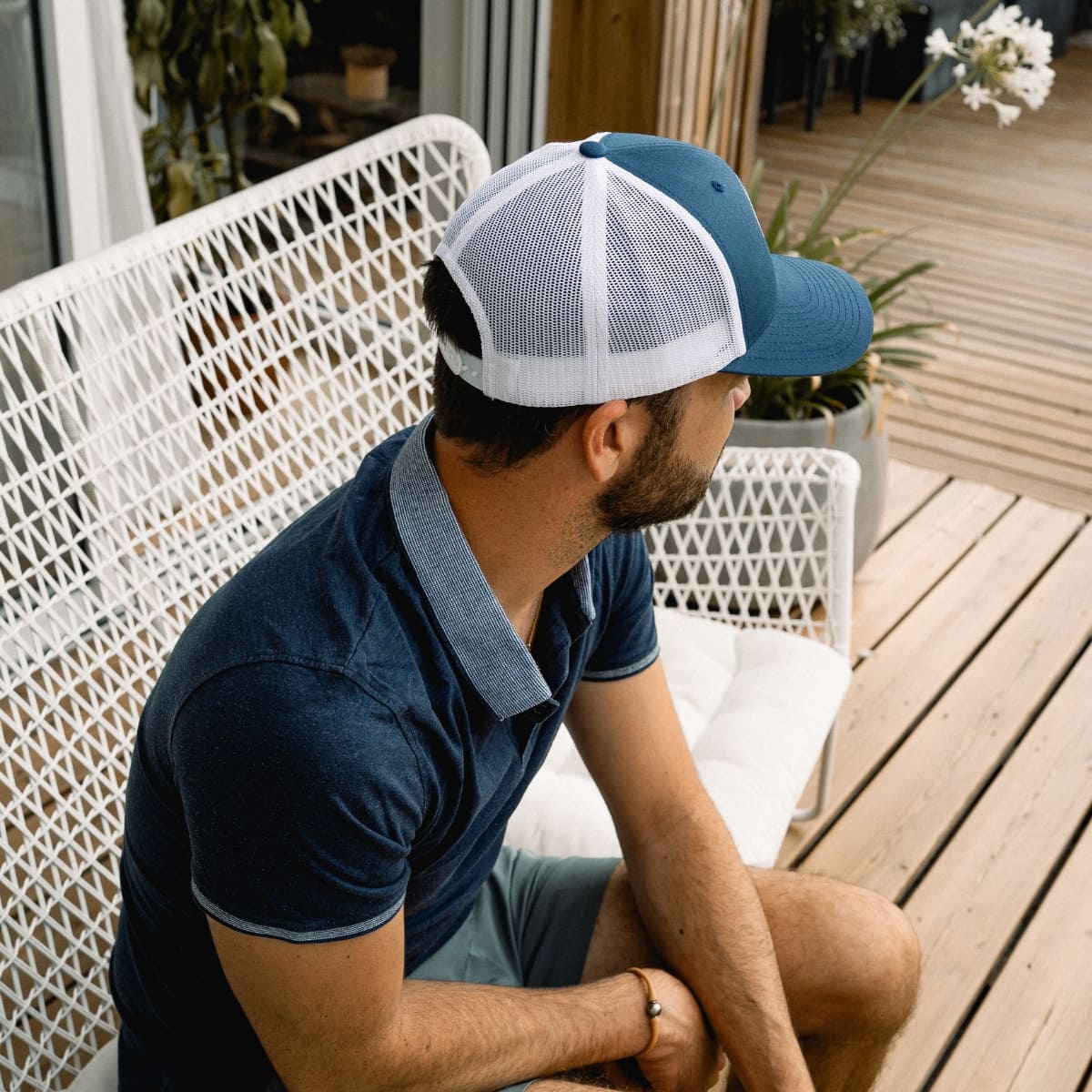 casquette trucker homme le bouc francais.jpg casquette trucker homme le bouc francais.jpg