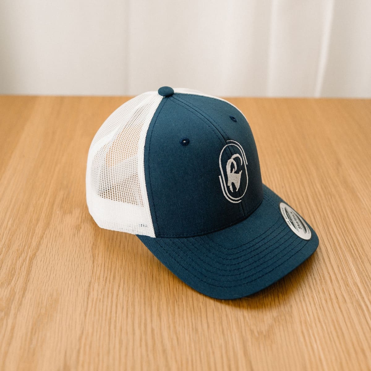 casquette trucker homme le bouc francais bleu.jpg casquette trucker homme le bouc francais bleu.jpg