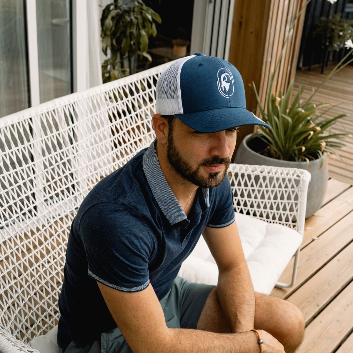 casquette trucker le bouc francais.jpg casquette trucker le bouc francais.jpg