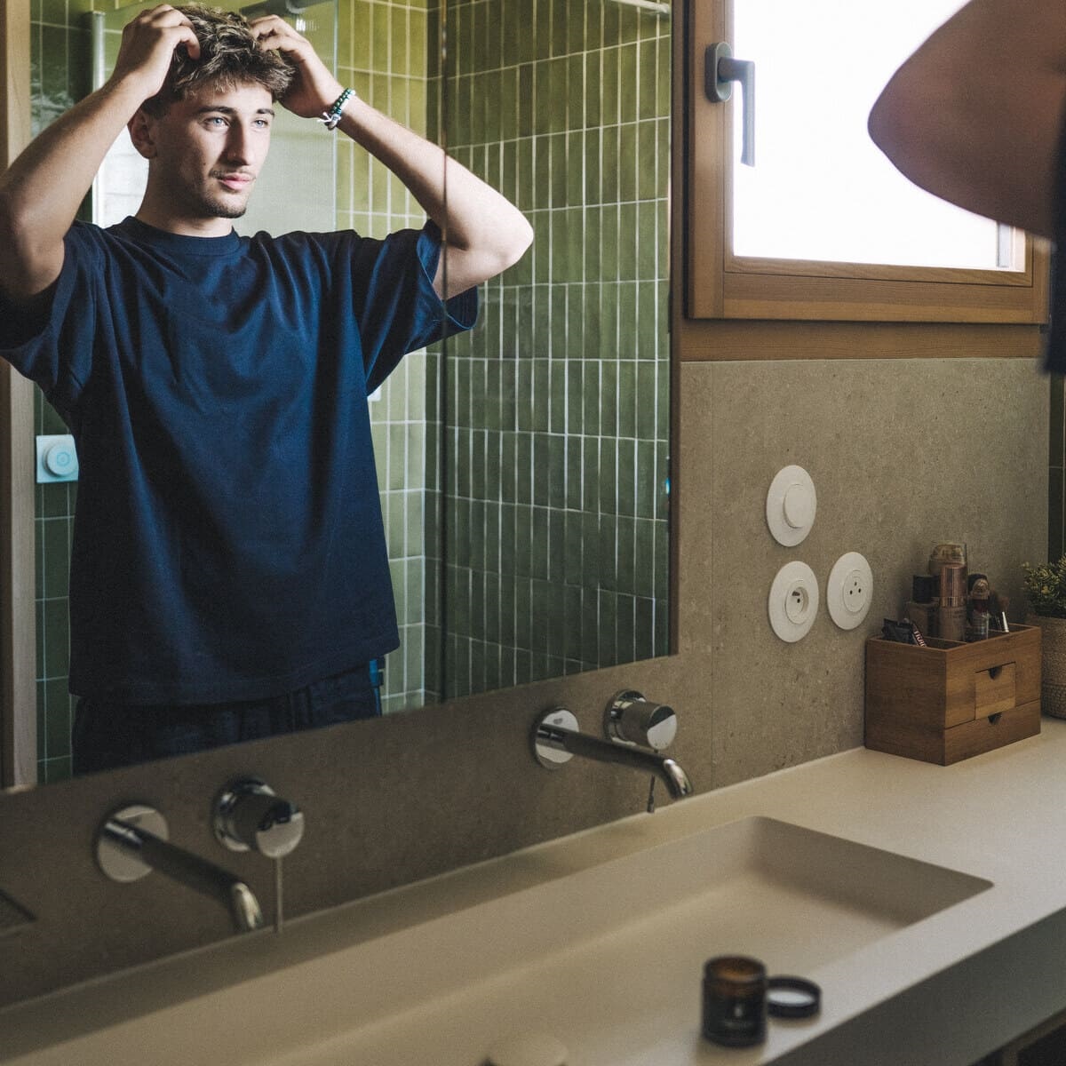 cire cheveux homme.jpg