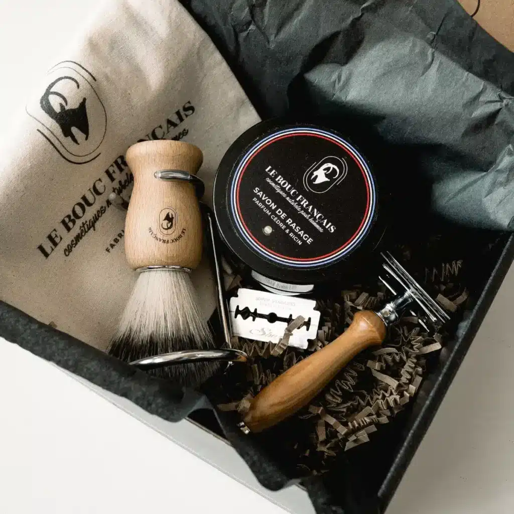 coffret rasage homme.webp
