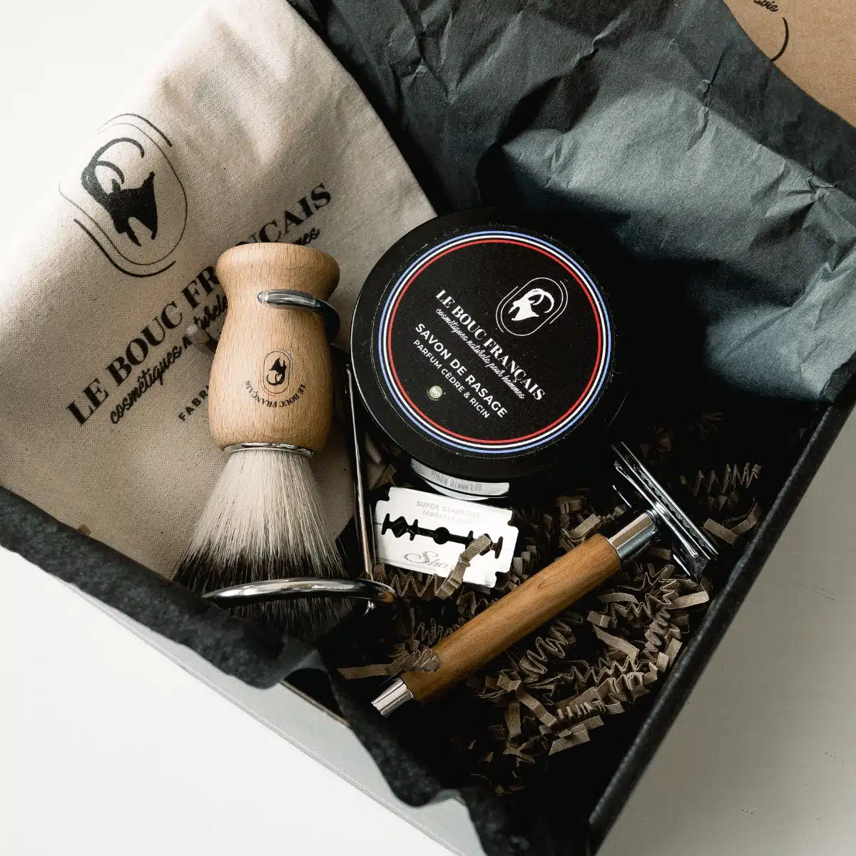 coffret rasage traditionnel 1.webp