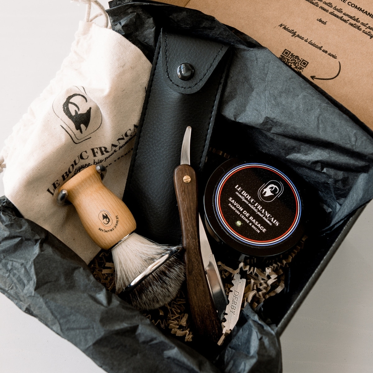 coffret shavette.jpg