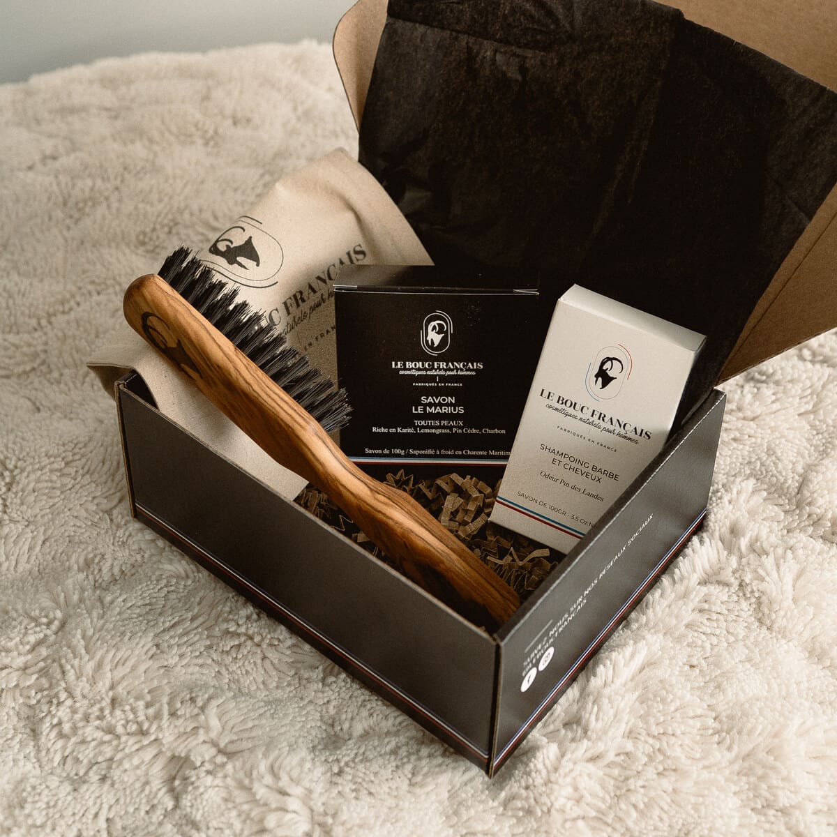 coffret cadeau homme corps cheveux artisanal.jpg