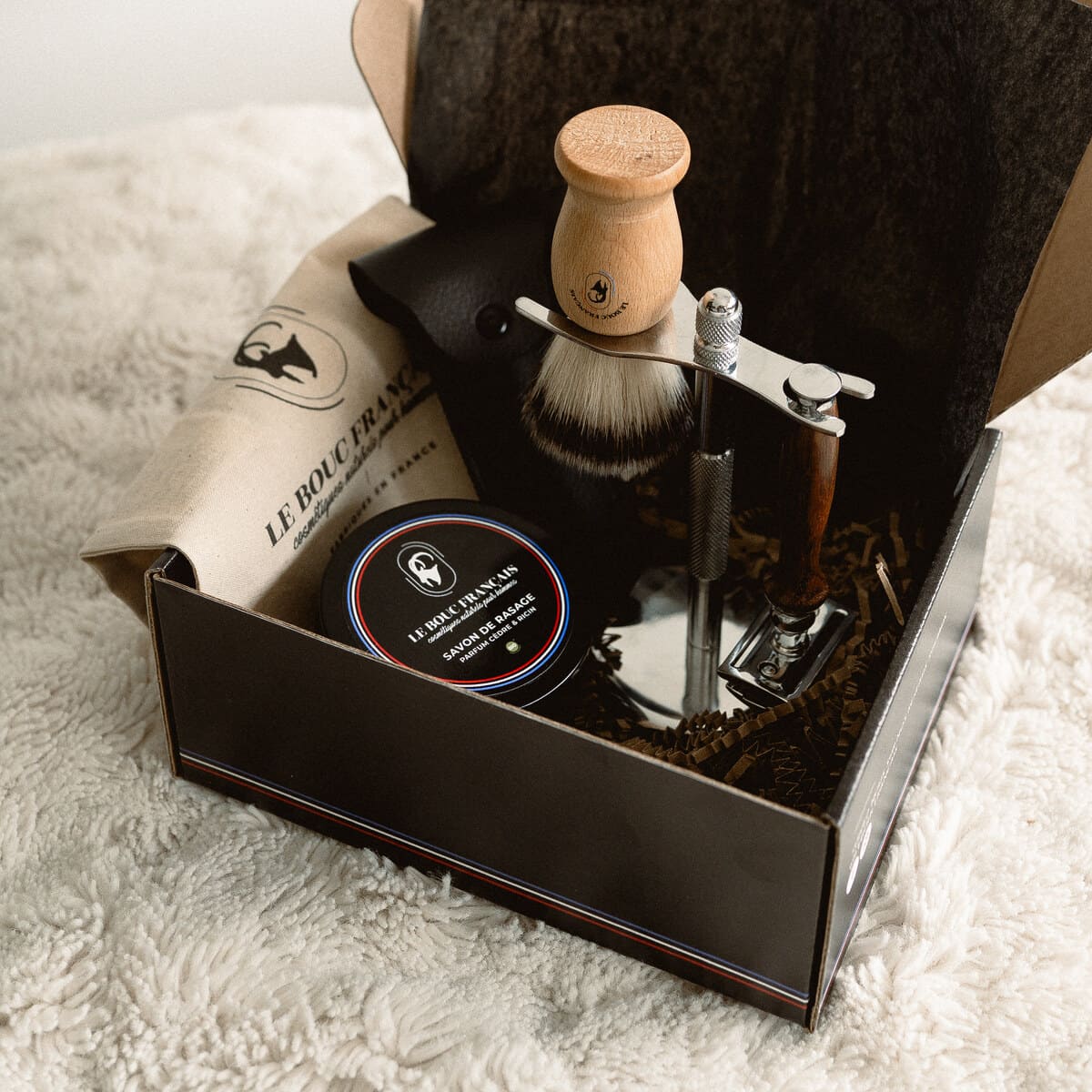 coffret cadeau homme rasage luxe bois 1.jpg