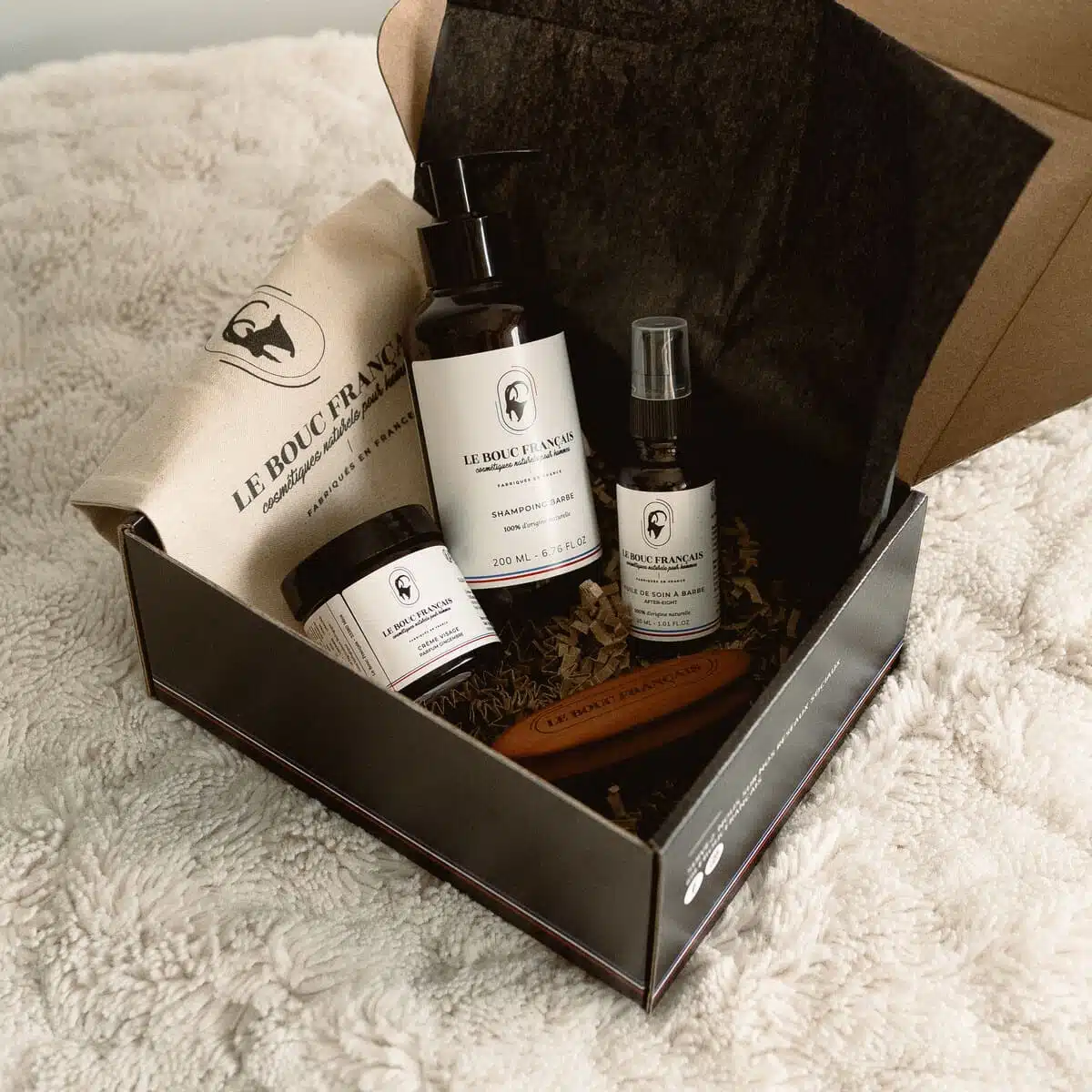 coffret cdeau homme soin visage barbe.jpg