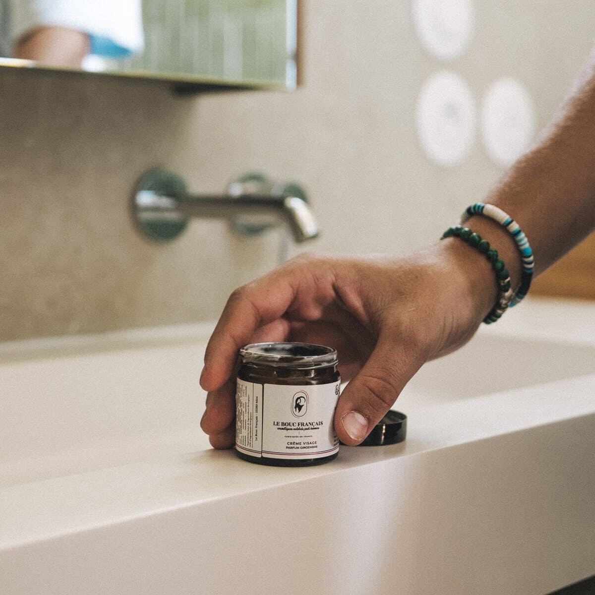 creme visage homme.jpg