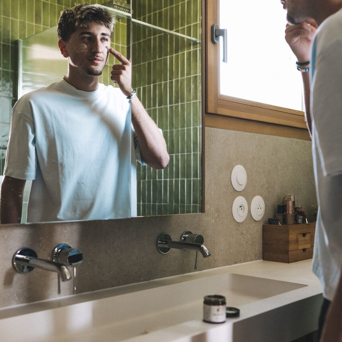 creme visage naturel homme.jpg