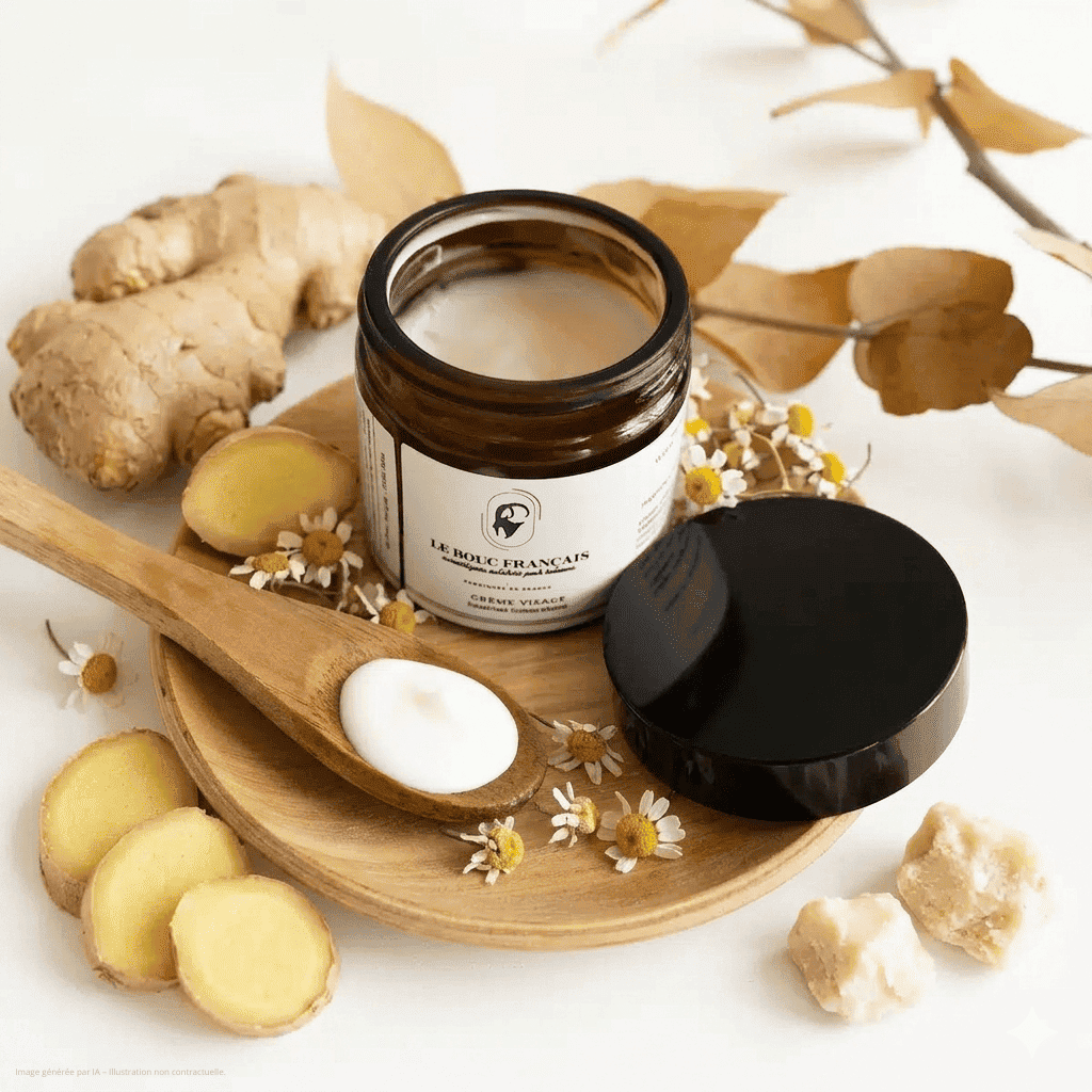 creme visage homme gingembre 1.png