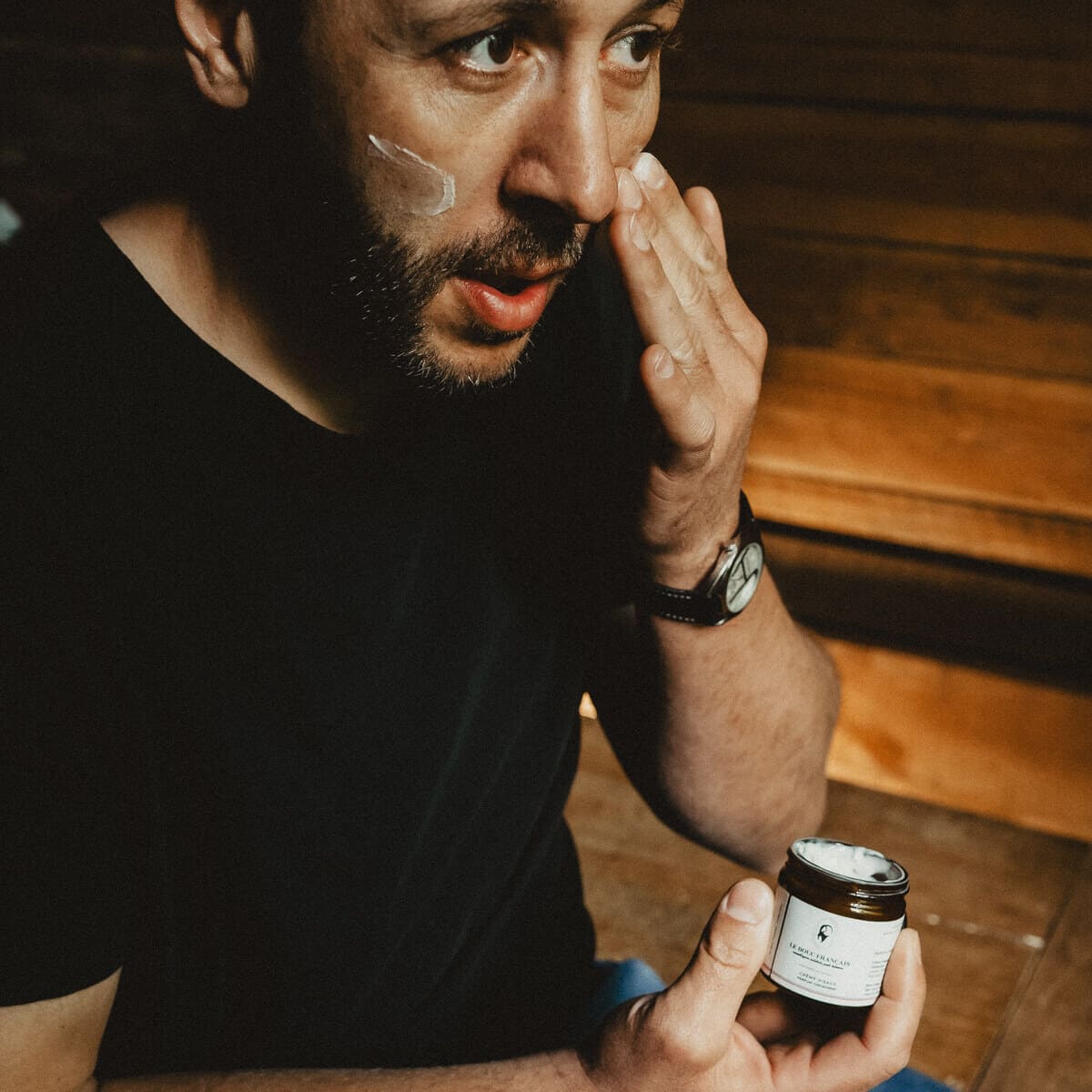 creme visage naturelle francaise.jpg