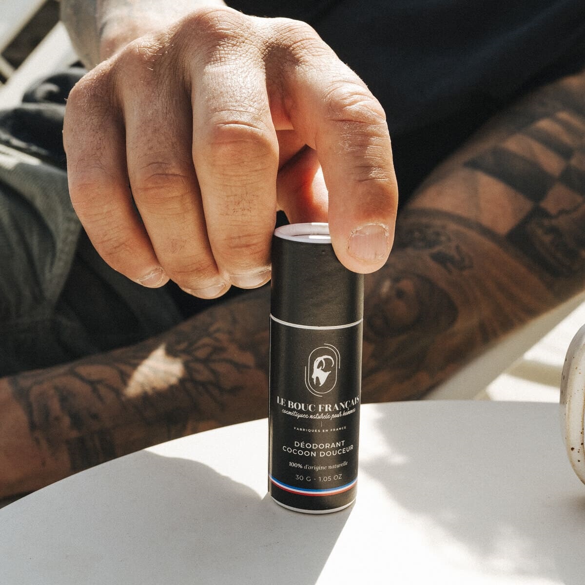 deo homme.jpg deo homme.jpg