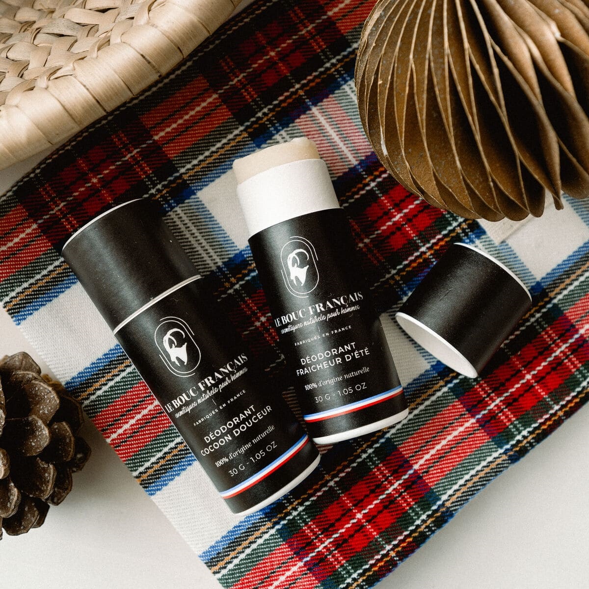 deodorant pour homme made in france.jpg deodorant pour homme made in france.jpg