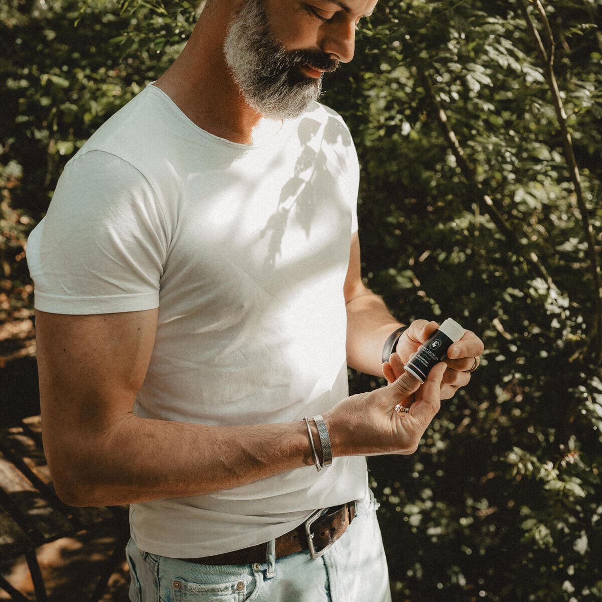 deodorant homme naturel.jpg