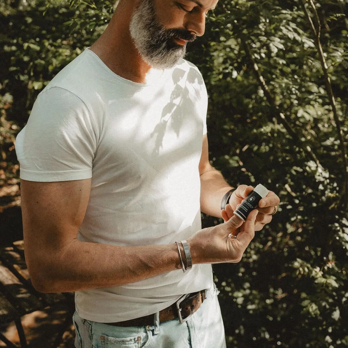 deodorant homme naturel.jpg