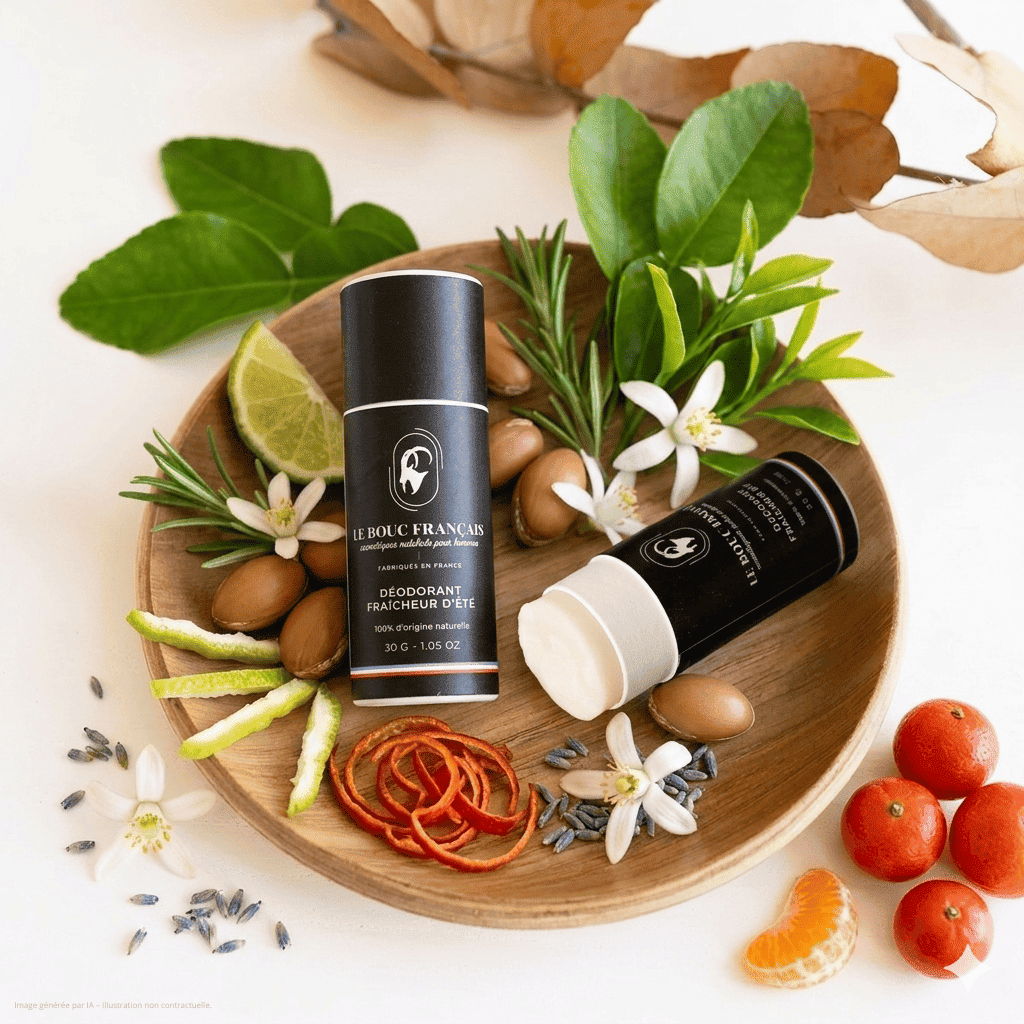 deodorant naturel homme agrumes 1.png