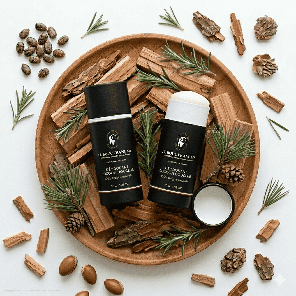 deodorant naturel homme boise 1.png