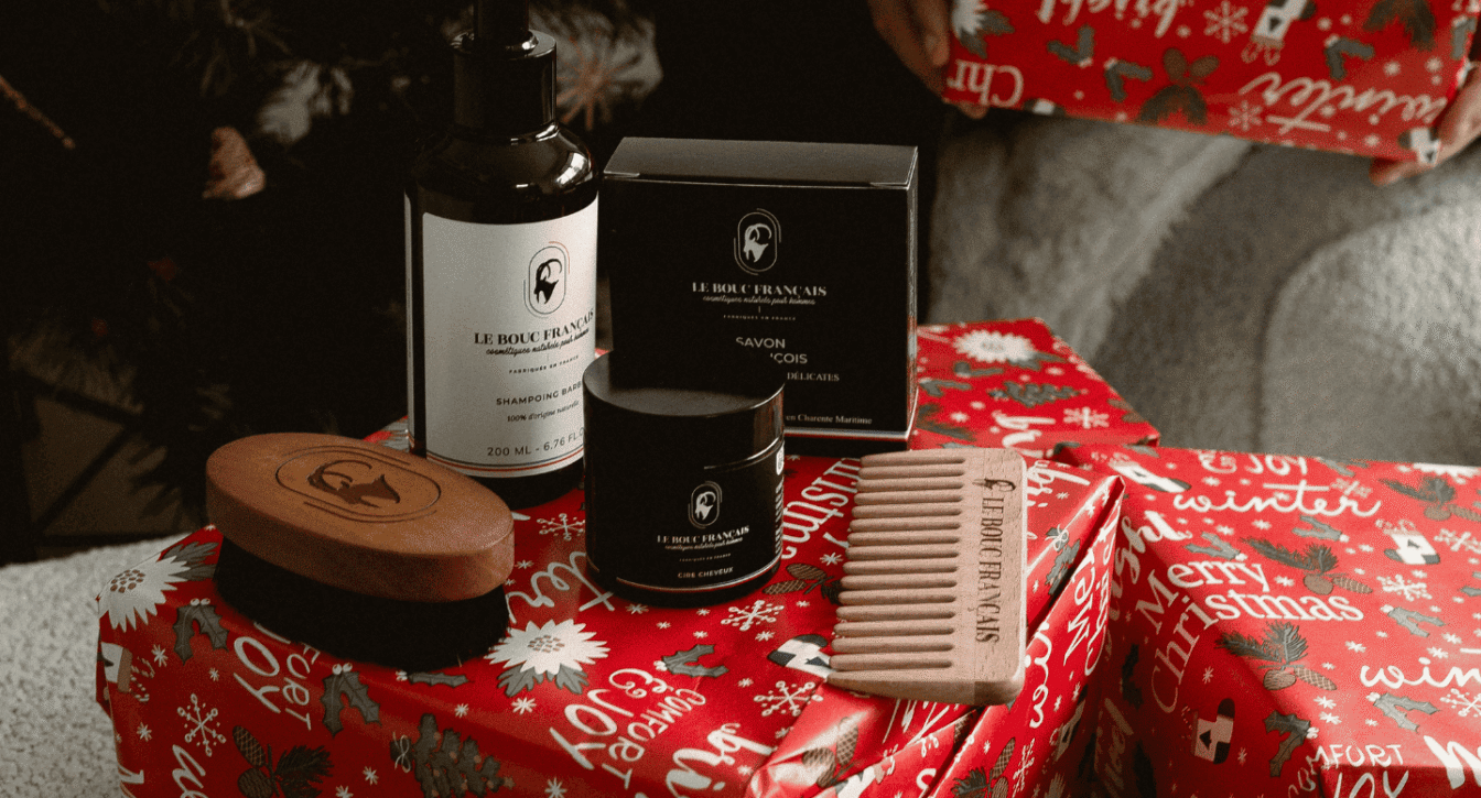 idee cadeau homme noel