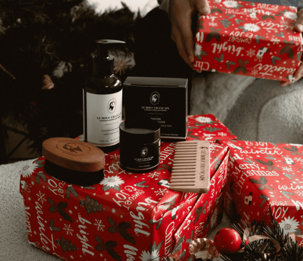 idee cadeau homme noel