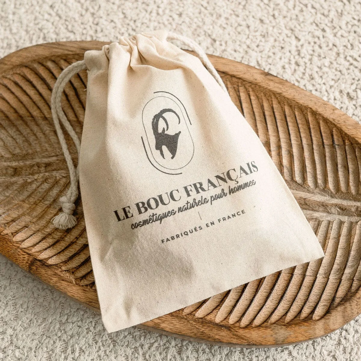 kit duo entretien barbe pochette cadeau.jpg