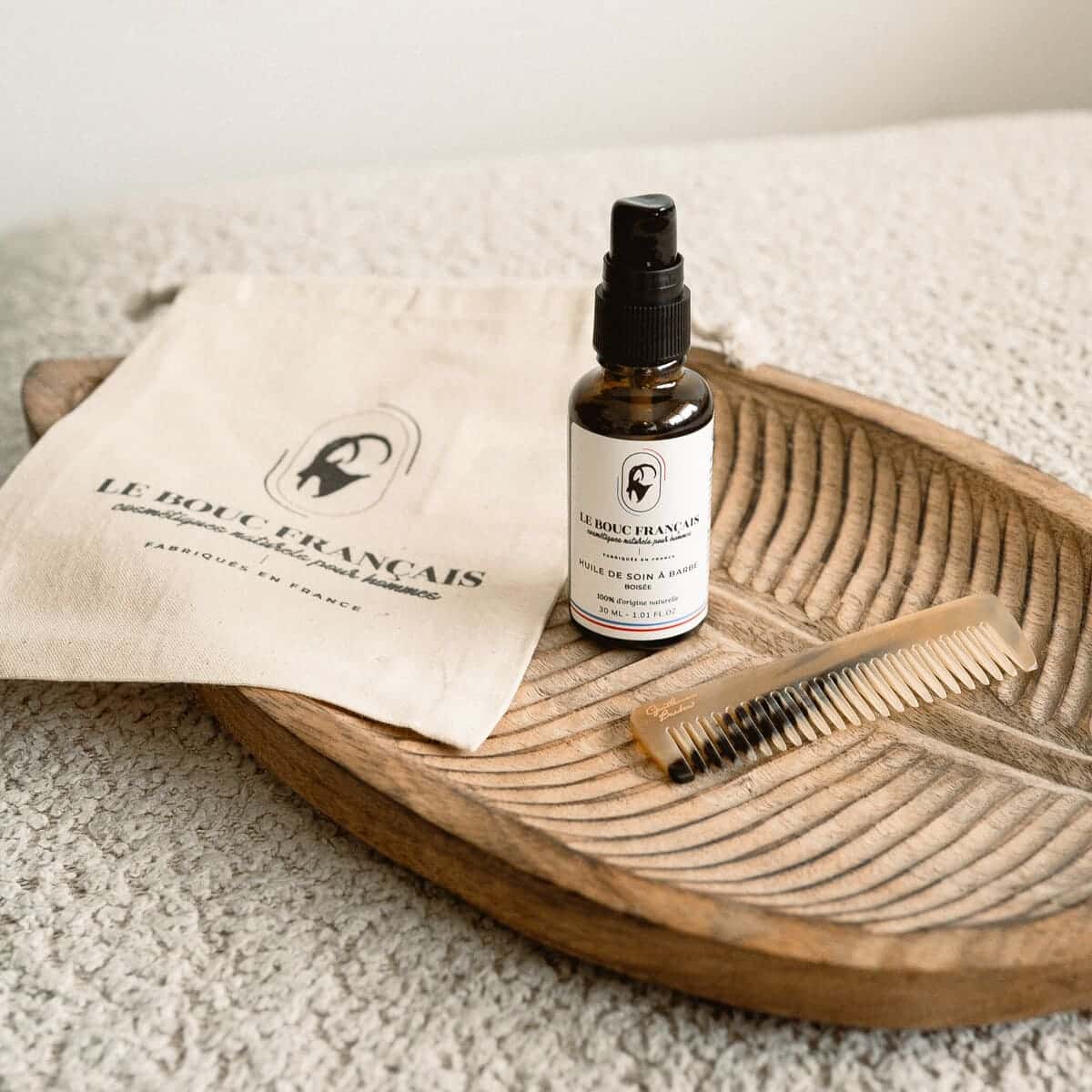 kit duo entretien peigne barbe cornet.jpg