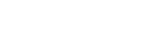 logo le bouc francais long centre blanc 300x60