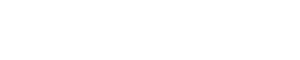 logo le bouc francais long centre blanc 300x60