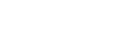 logo le bouc francais long gauche blanc