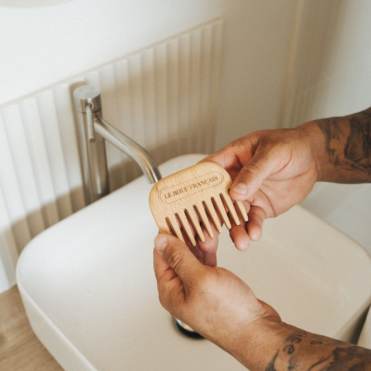 peigne a cheveux.jpg