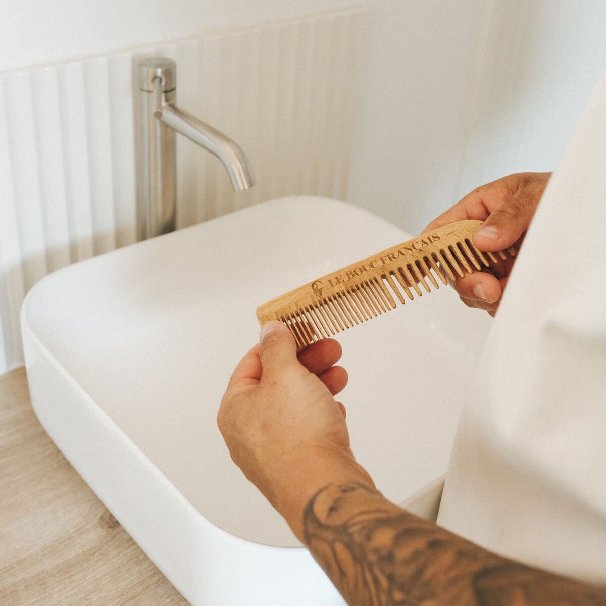 peigne barbe et cheveux.jpg